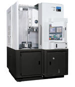 Hwacheon VT-450thumbnail