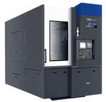 Hwacheon VT-650thumbnail